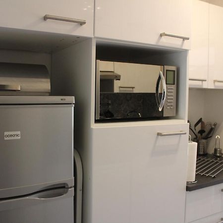 Apartament Superdevoluy Studio Au 433S Saint-Étienne-en-Dévoluy Zewnętrze zdjęcie